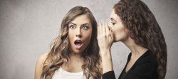 обзор услуг самых популярных в Вязниках  интернет-провайдеров