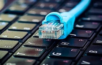 Как выбрать интернет‑провайдера в Вязниках 