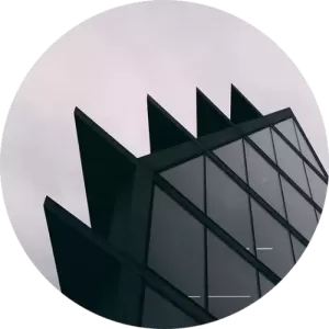 Virginconnect — провайдер для бизнеса в Вязниках